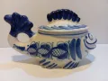 Руски порцелан , снимка 4