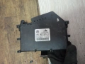 Компютър Abs за Volkswagen GOLF 3 , III , 1H0907379D , снимка 1
