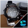 Мъжки и Дамски часовници Casio G-SHOCK и др., снимка 5