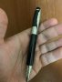 Montblanc Writers Limited химикалка, снимка 1