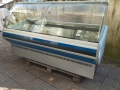 хладилна витрина , снимка 1