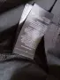 Tommy Hilfiger - страхотна мъжка блуза КАТО НОВА С, снимка 6