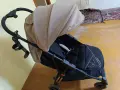 детска количка Chipolino , снимка 3