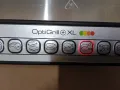 Грил скара OPTIGRIL TEFAL XL , снимка 4