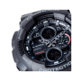 Мъжки часовник Casio G-Shock GA-140-1A1ER, снимка 4