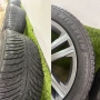 Джанти 5 112 18  245 45 18, снимка 3