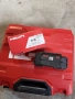 Hilti B 22-170 8Ah Nuron батерия, снимка 1