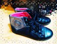 Обувки НаМаЛеНи, снимка 1 - Дамски ежедневни обувки - 30785612