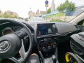 Mazda CX5 2012- 2015 Android Mултимедия/Навигация,2901, снимка 3
