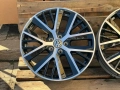 5х112 19 Цола Оригинални Джанти VW Golf 7 TwinSpoke GTI GTD 5x112 чисто нови ЕТ 51 J 7.5, снимка 4