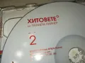 заявени!!! ХИТОВЕТЕ НА ПЛАНЕТА ПАЙНЕР-ЦД 2БР 2403251719, снимка 16