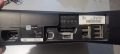 XBox 360- модел 1439, снимка 2