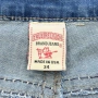 Vintage True Religion Дънки , снимка 3