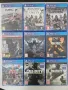 PS4 ПС4 Плейстейшън 4 Playstation 4 игри, снимка 5