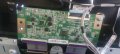 TCon BOARD ,HV430FHB-N1K,47-6021155 SONY KDL-43WF665 DISPLAY BOE DISPLAY NS8S430CNO01, снимка 1