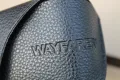 Слънчеви очила ''Ray Ban Wayfarer'', снимка 18