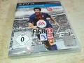 SONY PS3 GAME-GRAND THEFT AUTO FIVE 1201251609, снимка 14