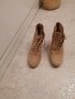 Боти на Reserved 38 номер, снимка 2
