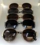 Слънчеви очила Katrin Jones HIGH QUALITY POLARIZED 100% UV защита, снимка 1 - Слънчеви и диоптрични очила - 39631390