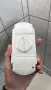 PSP 1000 Ceramic White, снимка 7