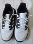 Детски маратонки ADIDAS, снимка 3