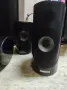 5.1 Комплект Тонколони Samsung (За домашно кино / DVD), снимка 3