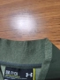 Продавам суичер на under armour чисто нов , снимка 2