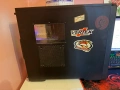 !!ТОП!!Продавам настолен компютър с 16 GB RAM, 4 GB graphic card и 1.02 TB storage , снимка 3