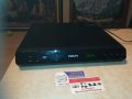 philips usb/dvd receiver 6 chanel 1612201752, снимка 12