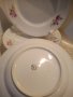 Български порцелан , снимка 7