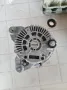Генератор Алтернатор nissan 23100bv80a, снимка 2