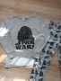 Пижама за момче размер 140 - 146 см, снимка 3