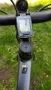 Планински електрически / e-bike / Trek Dual Sport+2, снимка 7