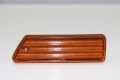 Мигач десен калник Mercedes 190 W201 (1982-1989г.) 0008201221 190e произведен за Италия, снимка 1