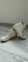 Оригинални бели дамски кецове CONVERSE VINTAGE CTAS-HI EUR38, снимка 8