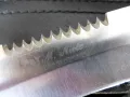 Ловен нож, снимка 10