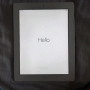 iPad 2 Model: A1395 Версия: Wi-Fi Памет: 16 GB Година: 2011 Екран: 9.7", 1024×768, IPS Процесор: дву, снимка 1