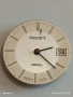 Лот 3 броя стари часовници Seiko за части ремонт КОЛЕКЦИЯ 51734, снимка 6