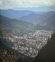 Родопи свещената планина / Rhodopes the sacred mountain, снимка 6