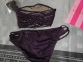 Бански от две части Victoria’s Secret оригинален, снимка 8
