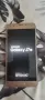 samsung j7/6. 8 ядрен, снимка 2