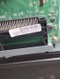 MAIN BOARD ,715G9237-M02-B00-005T  for, PHILIPS модел 43PFS5823 43inc DISPLAY TPT430H3-DUYSHA.G rev., снимка 3