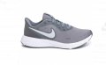 оригинални Маратонки Nike Revolution 5  номер 45,5 -46 , снимка 4