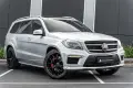 Продавам нови джанти с нови гуми спорт пакет Мерцедес AMG, снимка 8