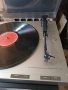 грамофон DENON DP -23F , снимка 3
