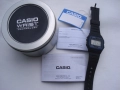 CASIO-ЧАСОВНИК, снимка 7
