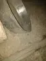 Медна тава за лютеница , снимка 1