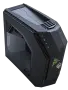 🎮 ГЕЙМЪРСКИ КОМПЮТЪР HP OMEN – РЕНОВИРАН, снимка 1