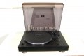 ГРАМОФОН  Thorens td 180 , снимка 3
