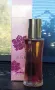 Дамски парфюми / парфюм на Oriflame и Avon / лична колекция , снимка 2